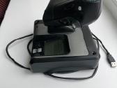 Logitech G X52 Professional Hotas - nuotraukos Nr. 3