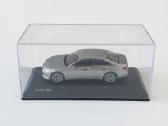 Audi A6 C8 1:43 - nuotraukos Nr. 6