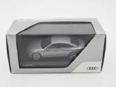 Audi A6 C8 1:43 - nuotraukos Nr. 7