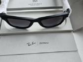 Nauji „ray-ban Meta Wayfarer“ - nuotraukos Nr. 3