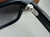 Nauji „ray-ban Meta Wayfarer“ - nuotraukos Nr. 8