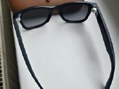 Nauji „ray-ban Meta Wayfarer“ - nuotraukos Nr. 10