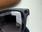 Nauji „ray-ban Meta Wayfarer“ - nuotraukos Nr. 11