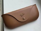 Nauji „ray-ban Meta Wayfarer“ - nuotraukos Nr. 13