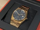 Tissot Prx Powermatic 80 Rose Gold 40mm - nuotraukos Nr. 2