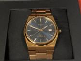 Tissot Prx Powermatic 80 Rose Gold 40mm - nuotraukos Nr. 3