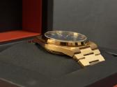 Tissot Prx Powermatic 80 Rose Gold 40mm - nuotraukos Nr. 5