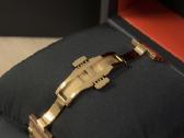 Tissot Prx Powermatic 80 Rose Gold 40mm - nuotraukos Nr. 7