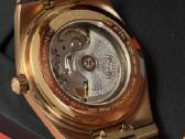 Tissot Prx Powermatic 80 Rose Gold 40mm - nuotraukos Nr. 9