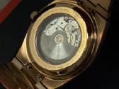 Tissot Prx Powermatic 80 Rose Gold 40mm - nuotraukos Nr. 10