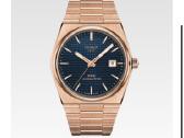 Tissot Prx Powermatic 80 Rose Gold 40mm - nuotraukos Nr. 13