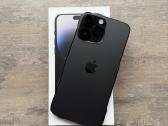 Apple iPhone 14 pro max 86% battery health - nuotraukos Nr. 3