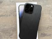 Apple iPhone 14 pro max 86% battery health - nuotraukos Nr. 5