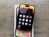 Apple iPhone 14 pro max 86% battery health - nuotraukos Nr. 2