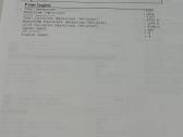 Hp Color Laserjet Pro M452dn (Cf389a) spalvotas - nuotraukos Nr. 3