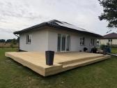 Terasų įrengimas – kokybiškai ir už gerą kainą - nuotraukos Nr. 34