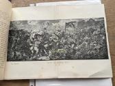 Szescset lat stosunkow Polsko- Pruskich 1903 - nuotraukos Nr. 4