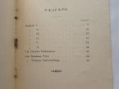 Szescset lat stosunkow Polsko- Pruskich 1903 - nuotraukos Nr. 7