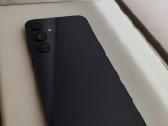 Samsung Galaxy A35 5G - nuotraukos Nr. 3