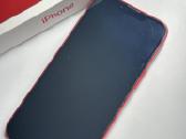 iPhone 13 128gb - nuotraukos Nr. 2