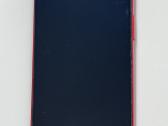 iPhone 13 128gb - nuotraukos Nr. 3