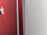 iPhone 13 128gb - nuotraukos Nr. 4