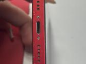 iPhone 13 128gb - nuotraukos Nr. 5