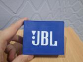 Jbl kolonėlė - nuotraukos Nr. 2