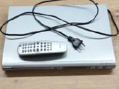 Dvd grotuvas „Philips Dvp3010“ - nuotraukos Nr. 2