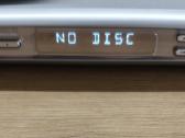 Dvd grotuvas „Philips Dvp3010“ - nuotraukos Nr. 3