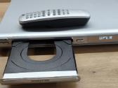 Dvd grotuvas „Philips Dvp3010“ - nuotraukos Nr. 4