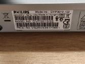 Dvd grotuvas „Philips Dvp3010“ - nuotraukos Nr. 9