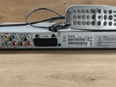 Dvd grotuvas „Philips Dvp3010“ - nuotraukos Nr. 10