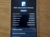 Samsung galaxy s22 + - nuotraukos Nr. 2