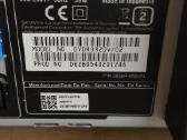 „Philips Dvdr-3320v“ CD (dvd+r/rw) + Vhs - nuotraukos Nr. 4