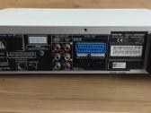 „Philips Dvdr-3320v“ CD (dvd+r/rw) + Vhs - nuotraukos Nr. 5