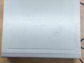 „Philips Dvdr-3320v“ CD (dvd+r/rw) + Vhs - nuotraukos Nr. 10