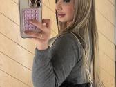 I'm Valeria, new here - nuotraukos Nr. 12