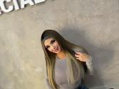 I'm Valeria, new here - nuotraukos Nr. 10