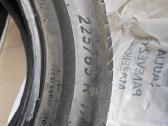 Michelin Primacy 4 R17 225 65 - nuotraukos Nr. 2