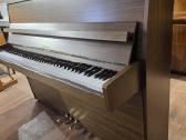 Pianinas Hellas - Saito japoniška mechanika. - nuotraukos Nr. 2