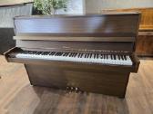 Pianinas Hellas - Saito japoniška mechanika. - nuotraukos Nr. 16