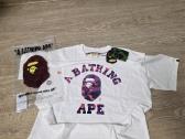 A Bathing Ape maikutes - nuotraukos Nr. 2