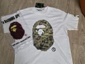 A Bathing Ape maikutes - nuotraukos Nr. 3