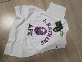 A Bathing Ape maikutes - nuotraukos Nr. 5