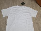 A Bathing Ape maikutes - nuotraukos Nr. 6