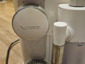 Delonghi kapsulinis kavos aparatas - nuotraukos Nr. 2