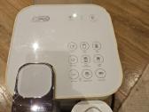 Delonghi kapsulinis kavos aparatas - nuotraukos Nr. 3