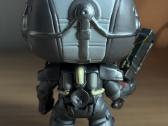 Funko Pop figūrėlė, Paladinas Dansas - nuotraukos Nr. 2