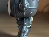 Funko Pop figūrėlė, Paladinas Dansas - nuotraukos Nr. 4